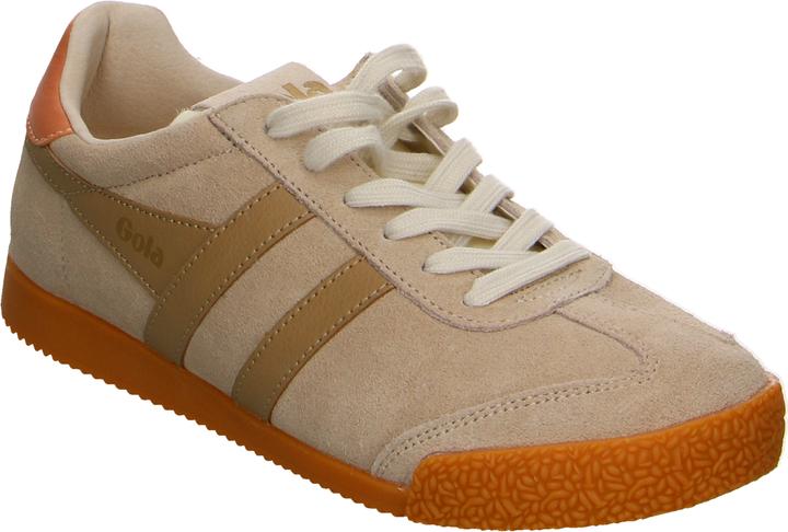 Actual product image Gola Elan (38)