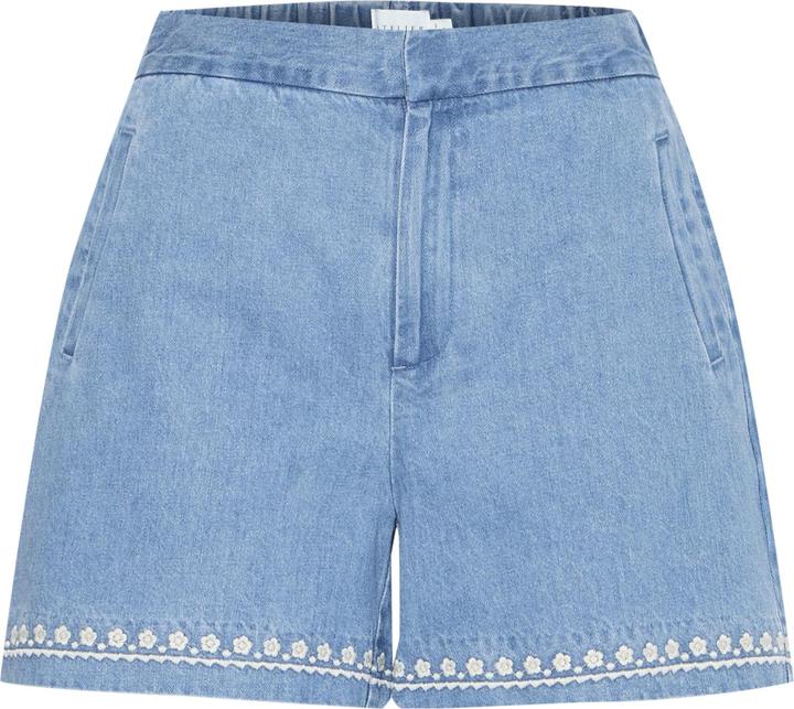 Image du produit Atelier Rêve Tawny (40)