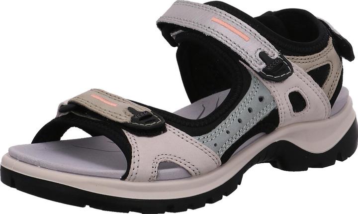 Produktbild Ecco Women's Offroad W (41)