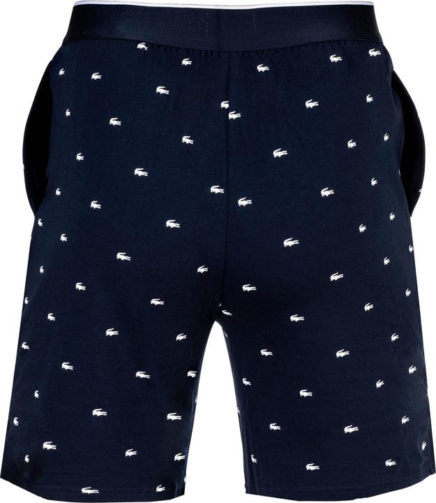 Produktbild Lacoste Short Loungewear (M)