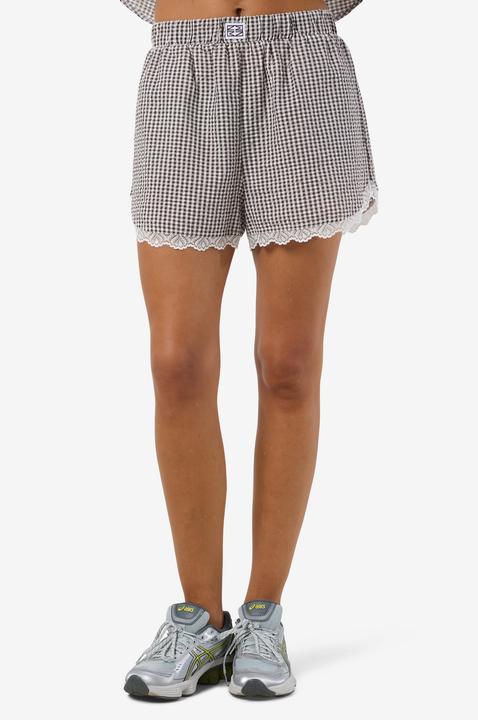 Image du produit Noisy May NMELIZA Shorts (L)