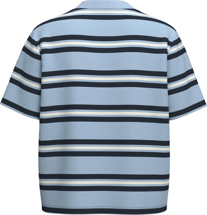 Produktbild Selected Femme Boxy Fit T-Shirt (L)