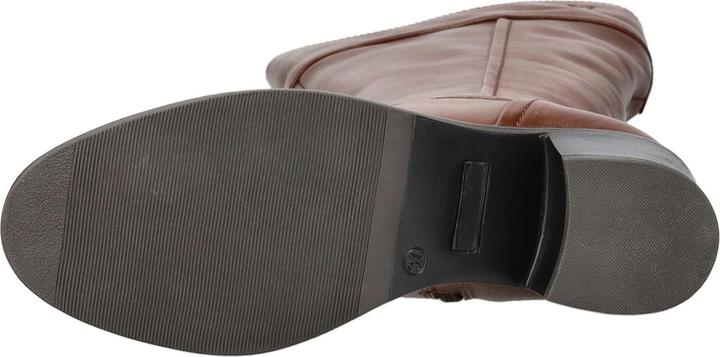 Produktbild Caprice Stiefel (41)