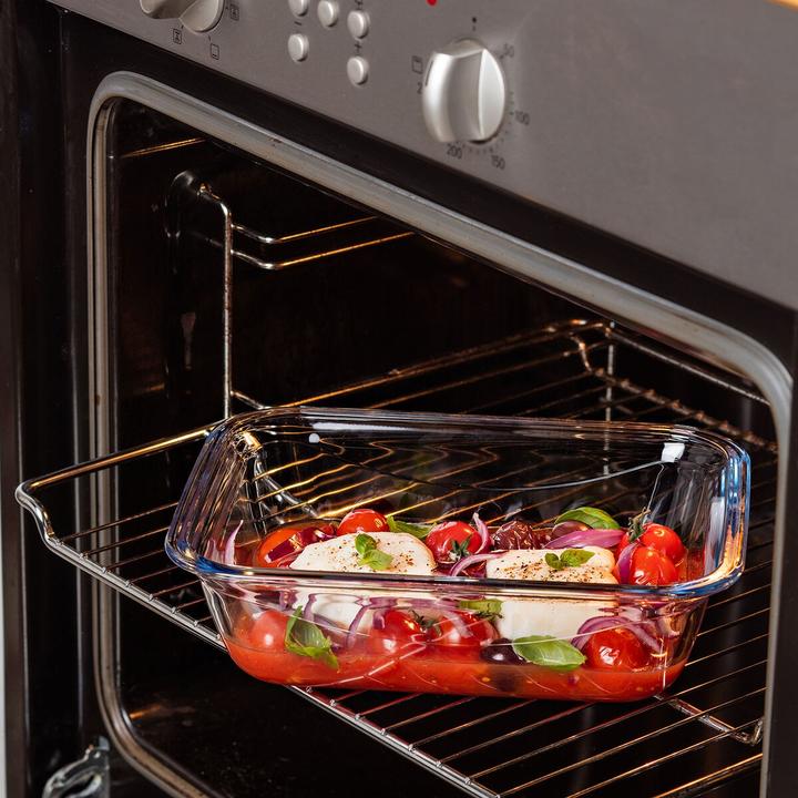 Produktbild Pyrex Cook & Go