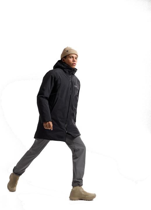 Image du produit Arc'teryx Ralle (M)