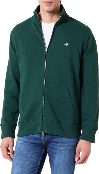 Actual product image GANT Reg Shield (L)