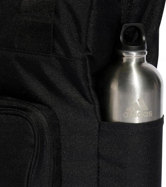 Actual product image Adidas Prime Backpack (20.70 l)