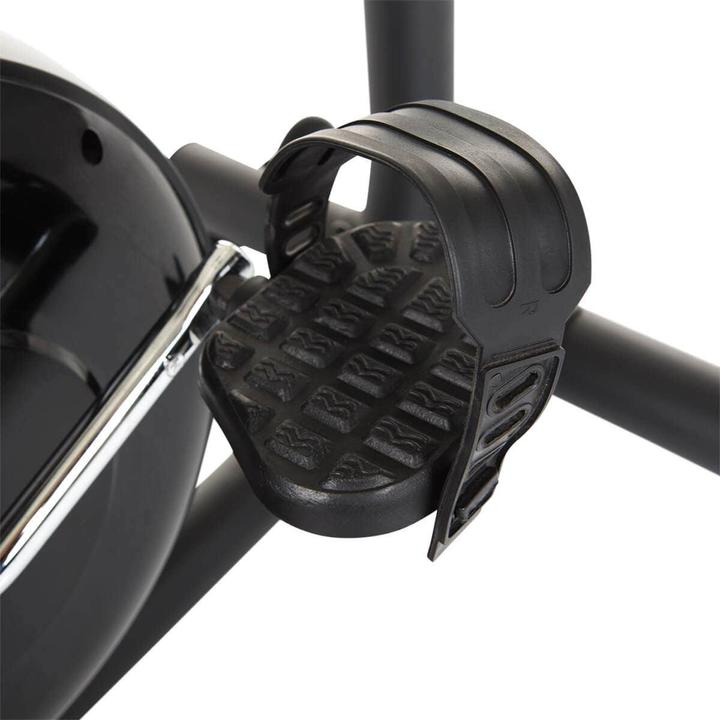 Produktbild Hammer Fitness Cardio 4.0