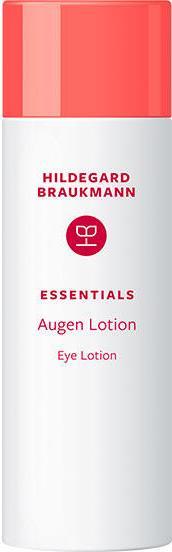 Immagine prodotto Hildegard Braukmann Lozione occhi ESSENTIALS (Fluido per la cura degli occhi, 200 ml)