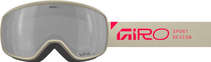 Image du produit Giro Balance II Vivid Goggle