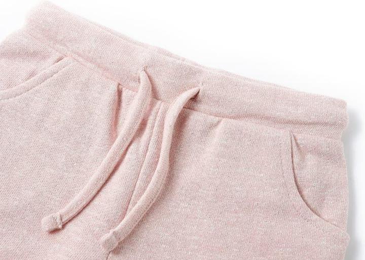 Actual product image vidaXL Jasna (116)