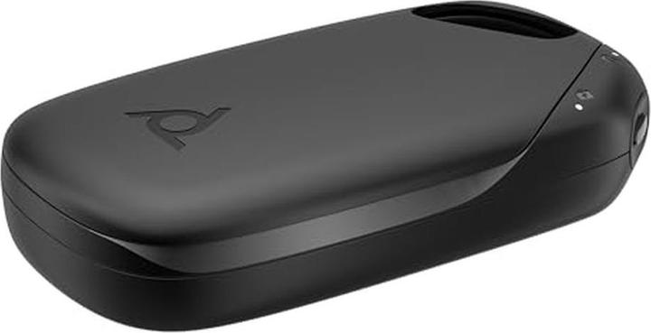 Productafbeelding Poly Voyager Legend 50/30 Oplaadetui voor mobiel