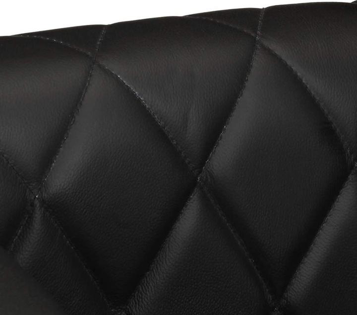 Immagine prodotto vidaXL Sessel