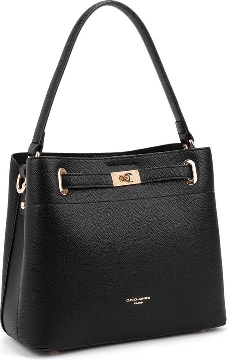 100% cuir végétalien
