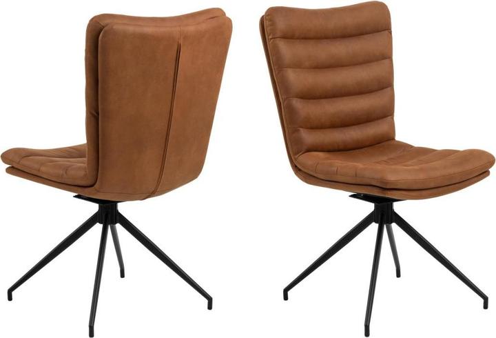 Produktbild Mid.You Grafton