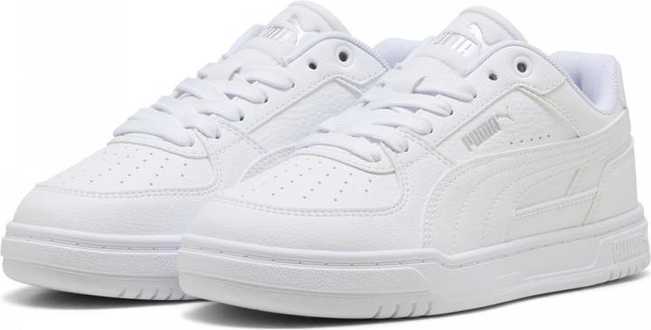 Immagine prodotto Puma Caven III Jr (36)