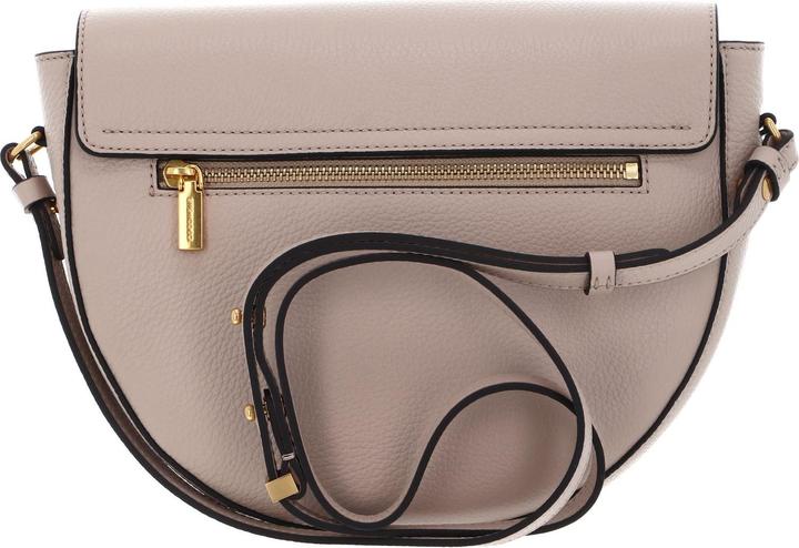 Immagine prodotto Coccinelle Beat Soft Crossbody Bag