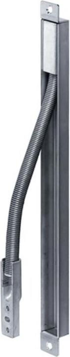 Assa Abloy FF effeff 10312-14-----10312-14-----00 Cable transition Concealed 10312-14