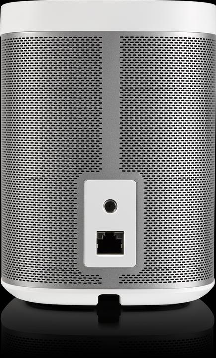 Produktbild Sonos Play:1 (WLAN)
