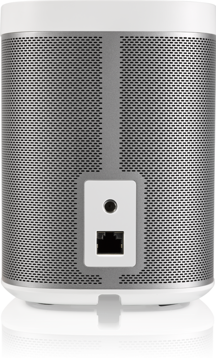 Produktbild Sonos Play:1 (WLAN)