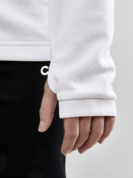 Image du produit Craft Evolve Full Zip Jr (158, 164)