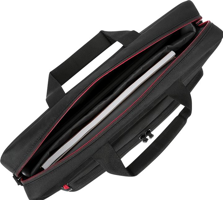 Actual product image Lenovo ThinkPad Essential Plus (15.60", Lenovo)