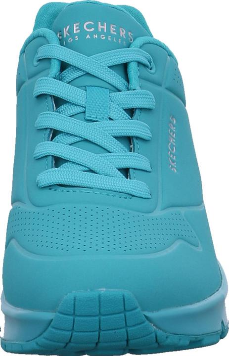 Produktbild Skechers 73690 TURQ (37)