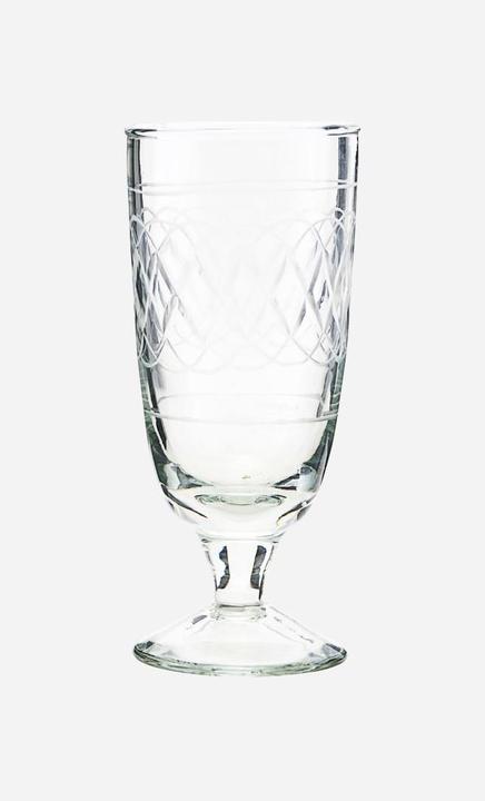 Produktbild House Doctor Vintage (0.10 l, 1 x)