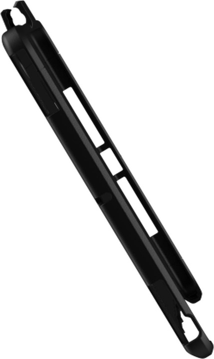 Image du produit UAG Scout (iPad 2019 (7e gène))