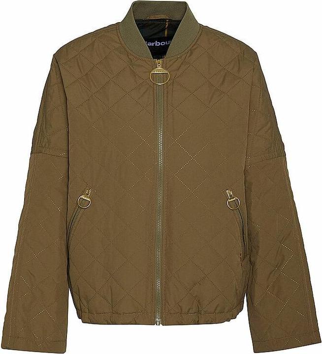 Immagine prodotto Barbour Leichtsteppjacke EMLYN (42)