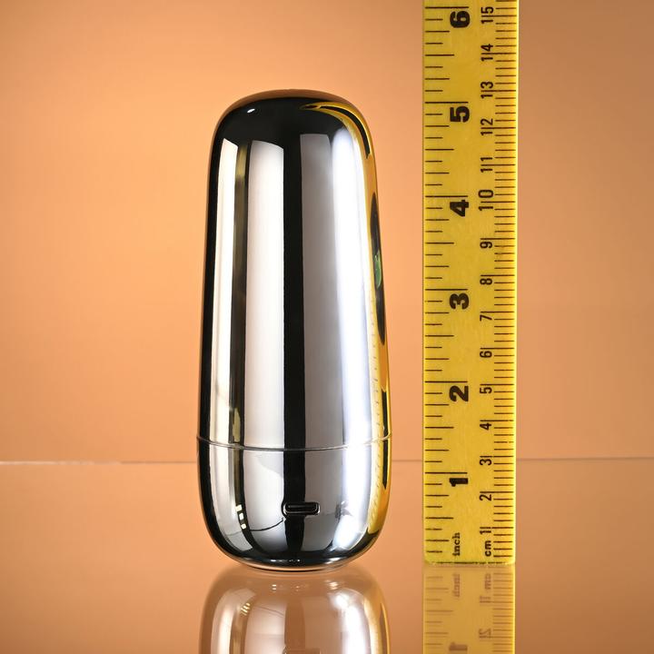 Produktbild Playboy The Jet Set Vibe Lila