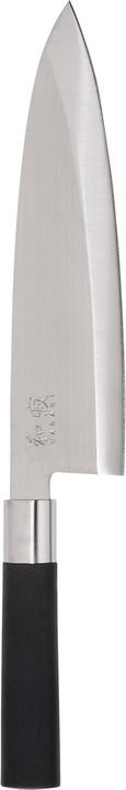 Produktbild Kai Wasabi Deba (21 cm)