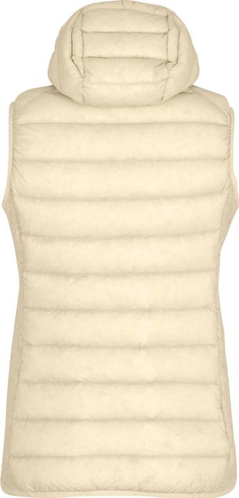 Produktbild Salewa Women's Fanes Sarner RDS Down Hybrid Vest (36, S)