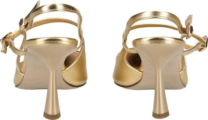 Produktbild Högl Pumps (41)