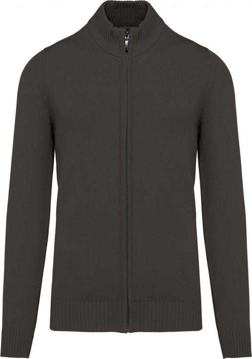 Darkgrey