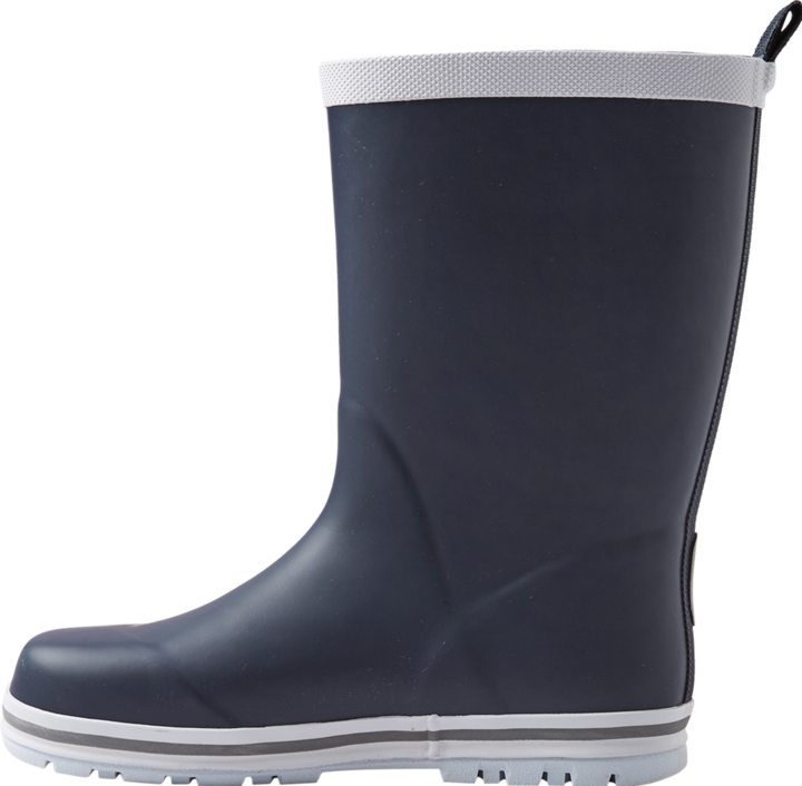Immagine prodotto Reima Regenstiefel (29)