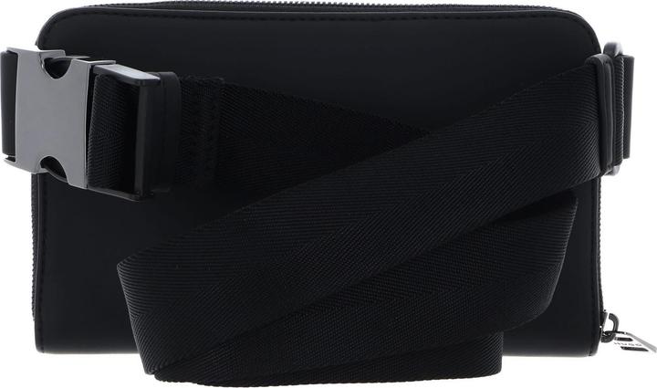 Produktbild HUGO Jived Crossover Bag