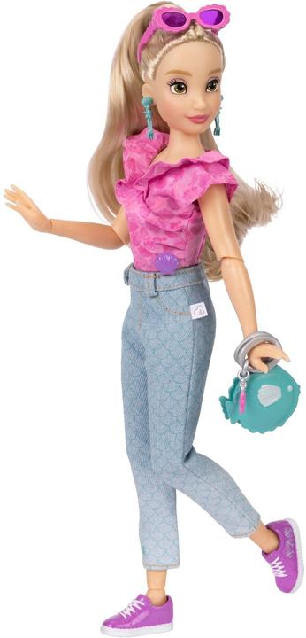 Jakks Pacific Disney ILY 4ever - Fashion Doll - Ariel (235094)
