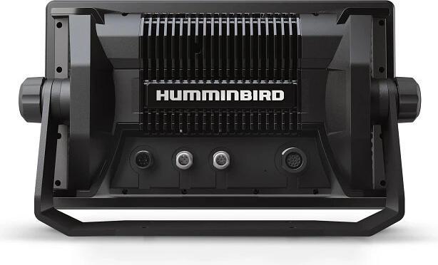 Image du produit Humminbird Xplore 10 Mega SI+