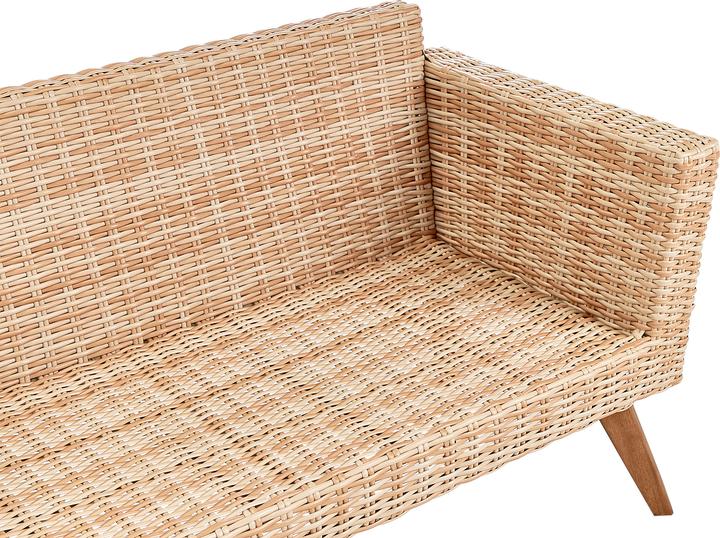 Produktbild Beliani Vittoria