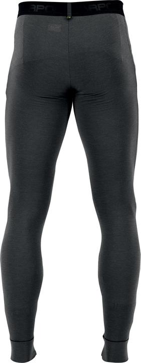 Immagine prodotto Karpos Dinamico Merino 130 Tight (S)