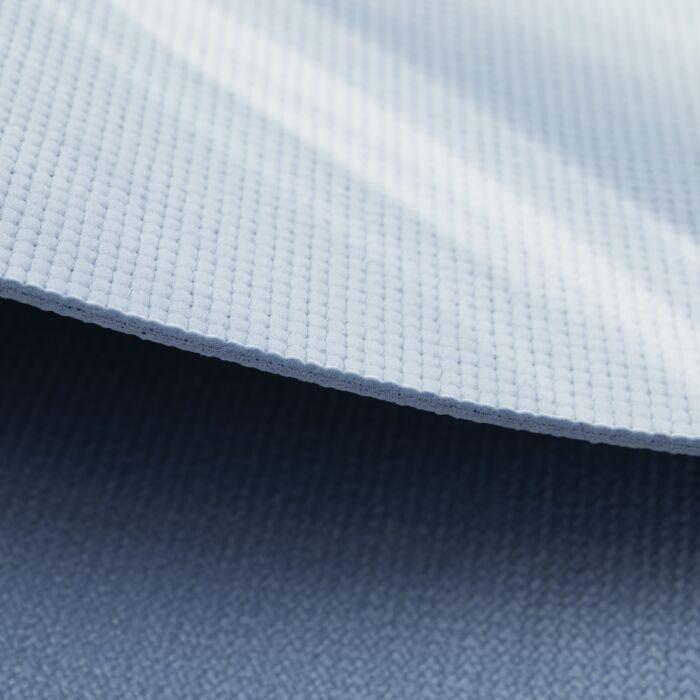Immagine prodotto Spokey Lightmat