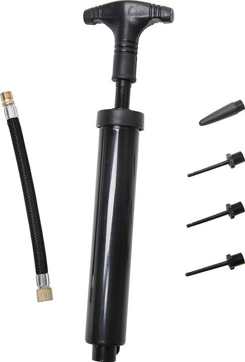 Winfun Out2play Ballon Inflator