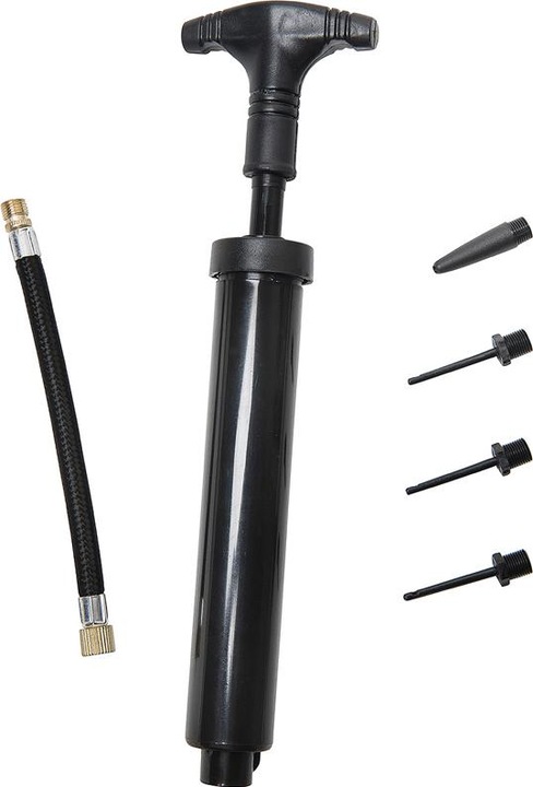 Winfun Out2play Ballon Inflator