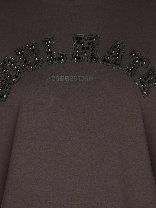 Produktbild Monari Langarmshirt (38)