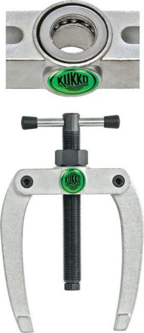 Image du produit Kukko Contre-support