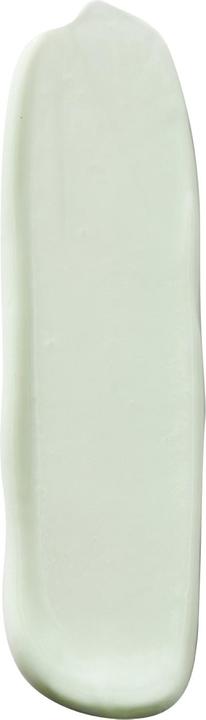 Image du produit Rexaline 3D Hydra-EyeZone (Fluide pour le soin des yeux, 15 ml, Journée)