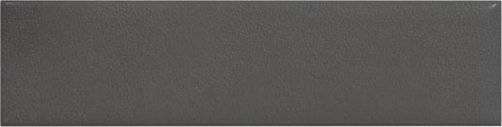 Actual product image vidaXL Trace