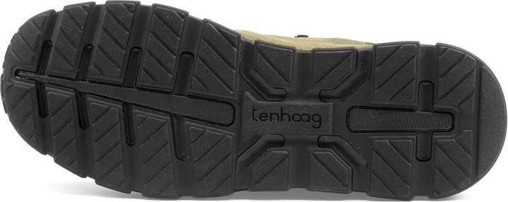 Produktbild Tenhaag Sneaker (41)