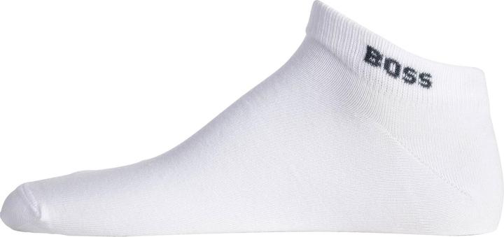 Produktbild BOSS 5P AS Uni CC (5er Pack, 43 - 46)